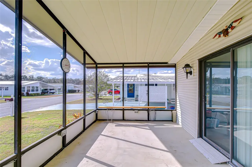 35827 Brisa Drive Zephyrhills FL 33541
