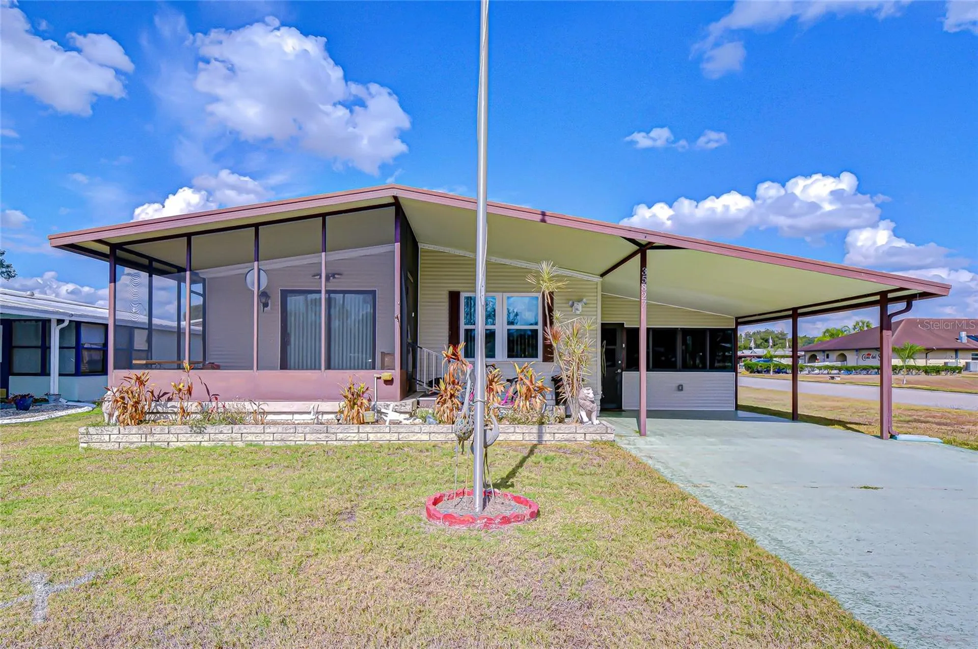 35827 Brisa Drive Zephyrhills FL 33541