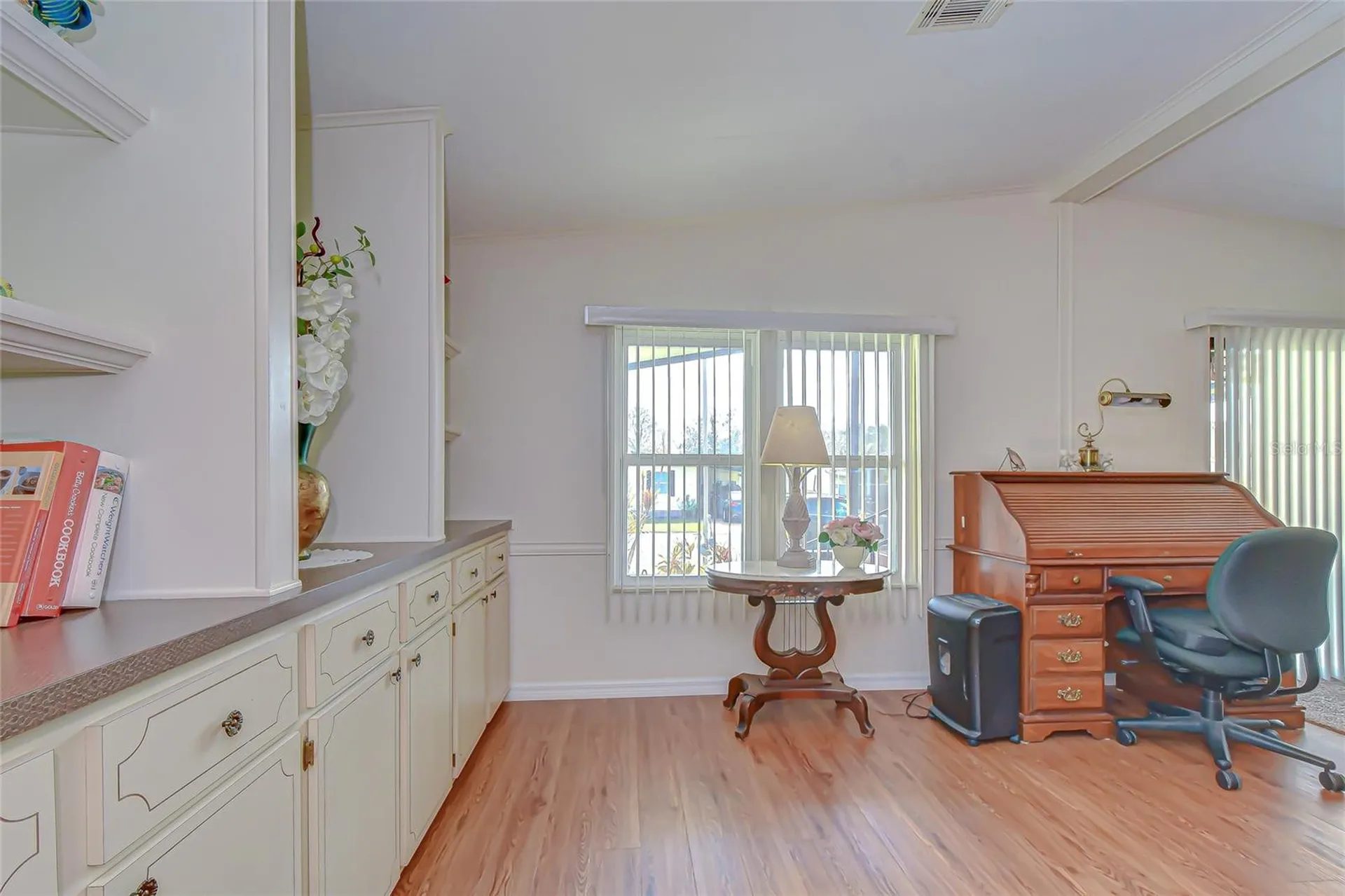 35827 Brisa Drive Zephyrhills FL 33541