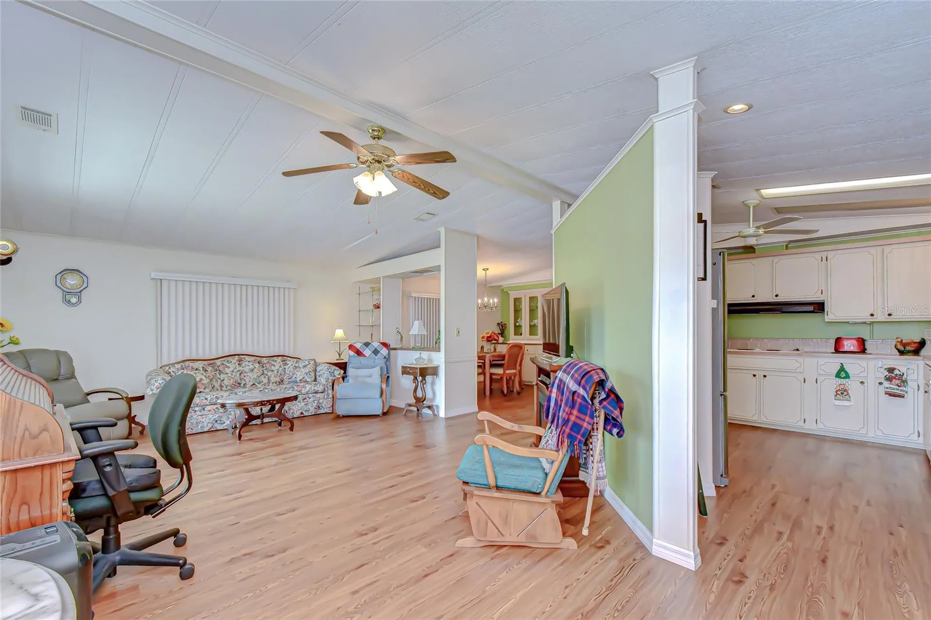 35827 Brisa Drive Zephyrhills FL 33541