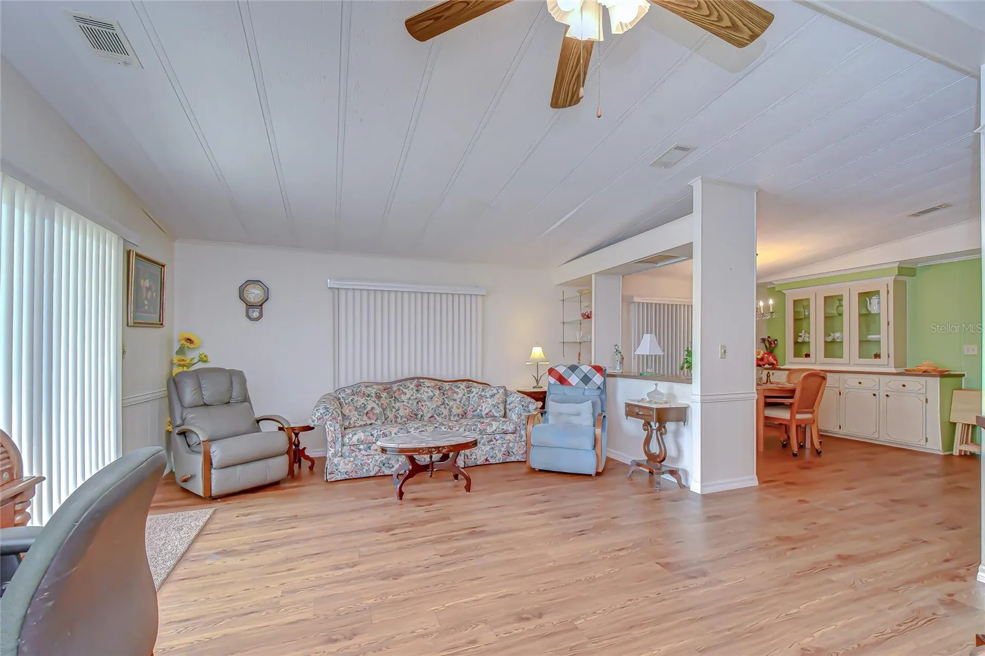 35827 Brisa Drive Zephyrhills FL 33541