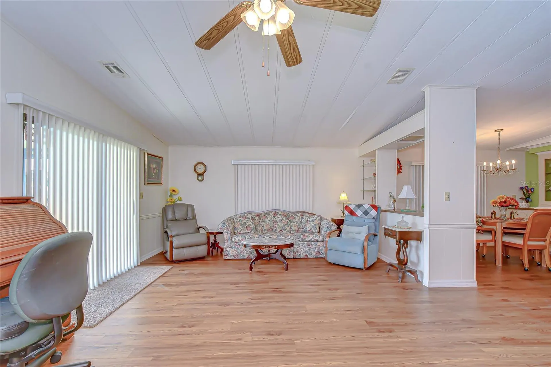 35827 Brisa Drive Zephyrhills FL 33541