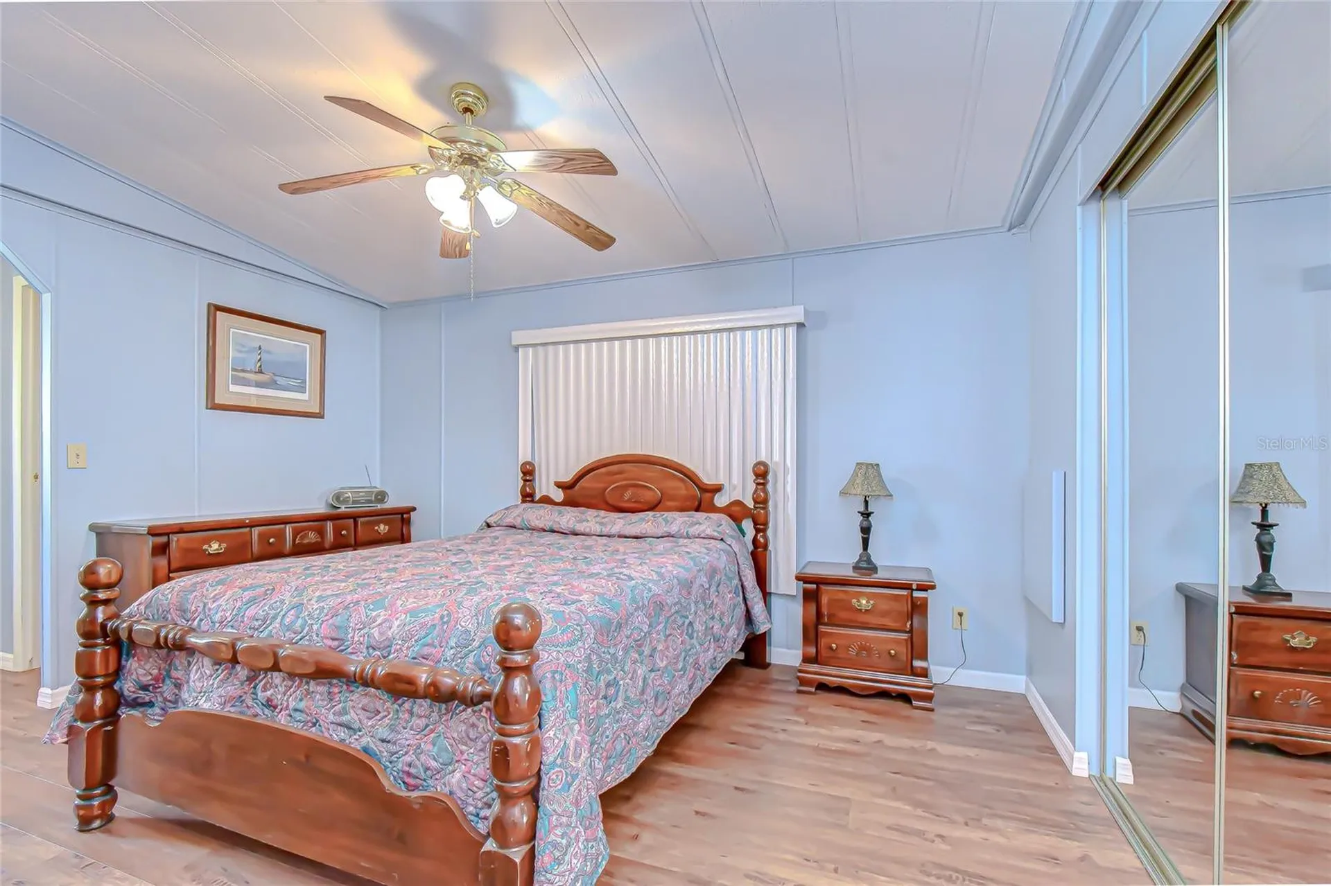 35827 Brisa Drive Zephyrhills FL 33541