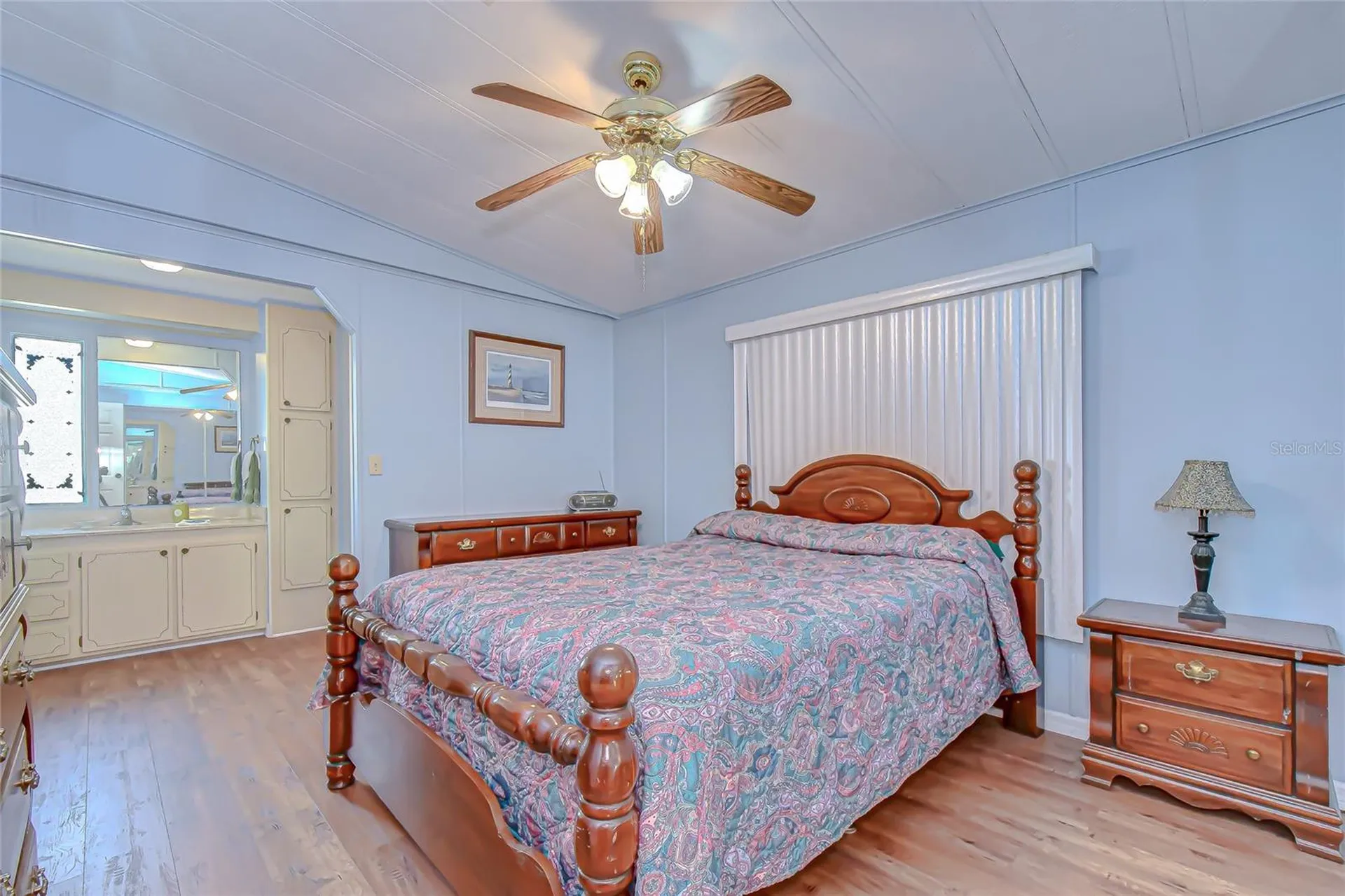 35827 Brisa Drive Zephyrhills FL 33541