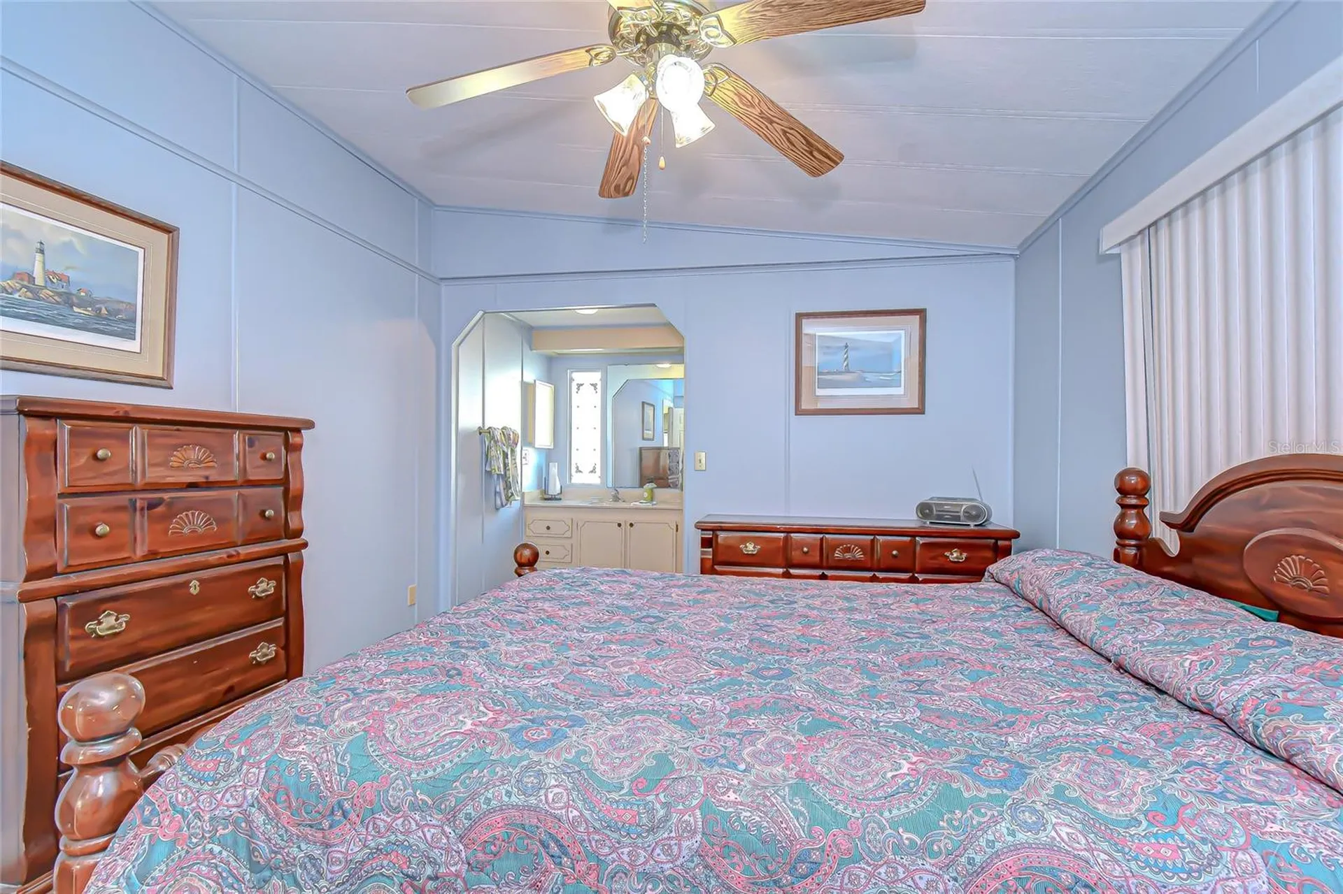 35827 Brisa Drive Zephyrhills FL 33541