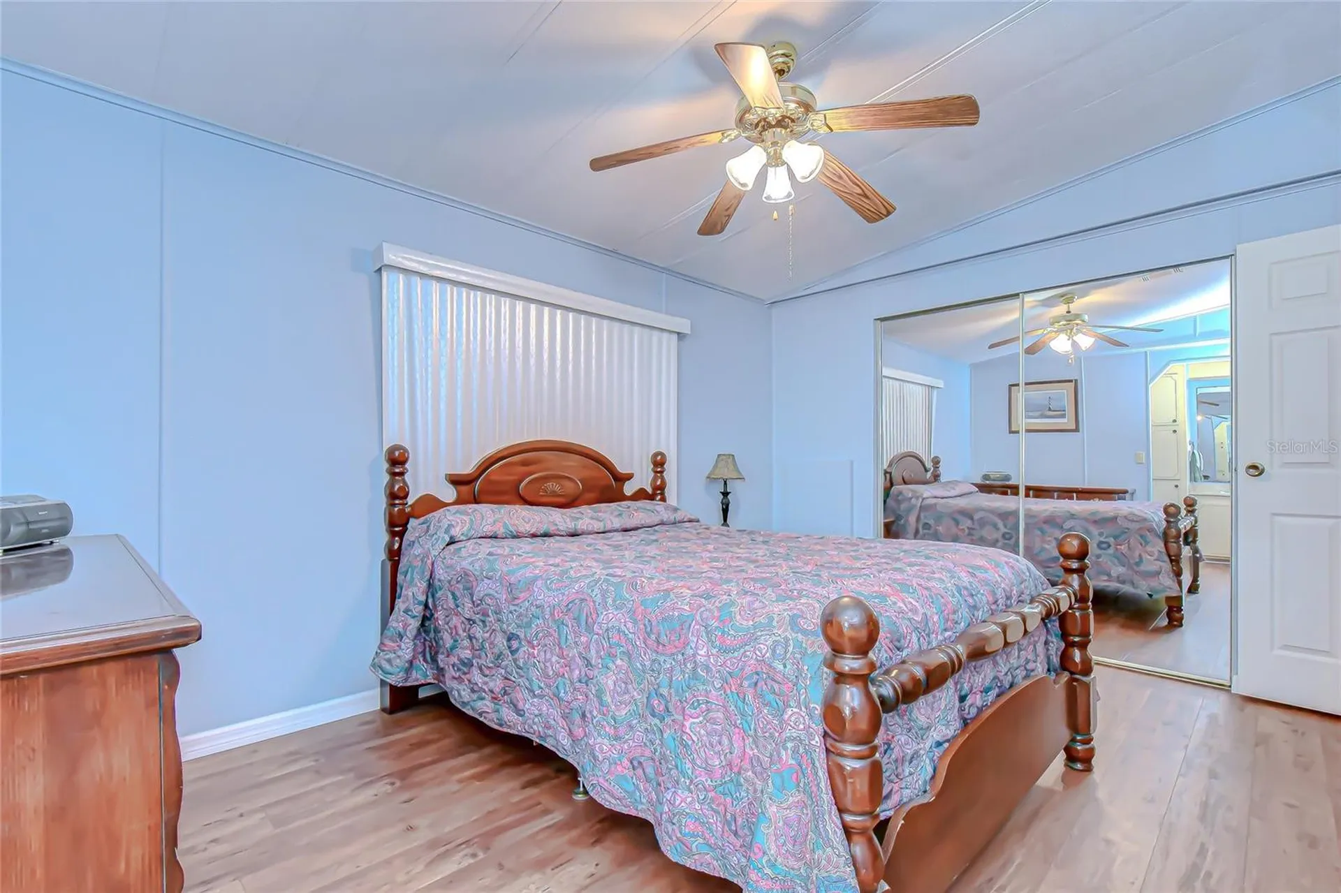 35827 Brisa Drive Zephyrhills FL 33541