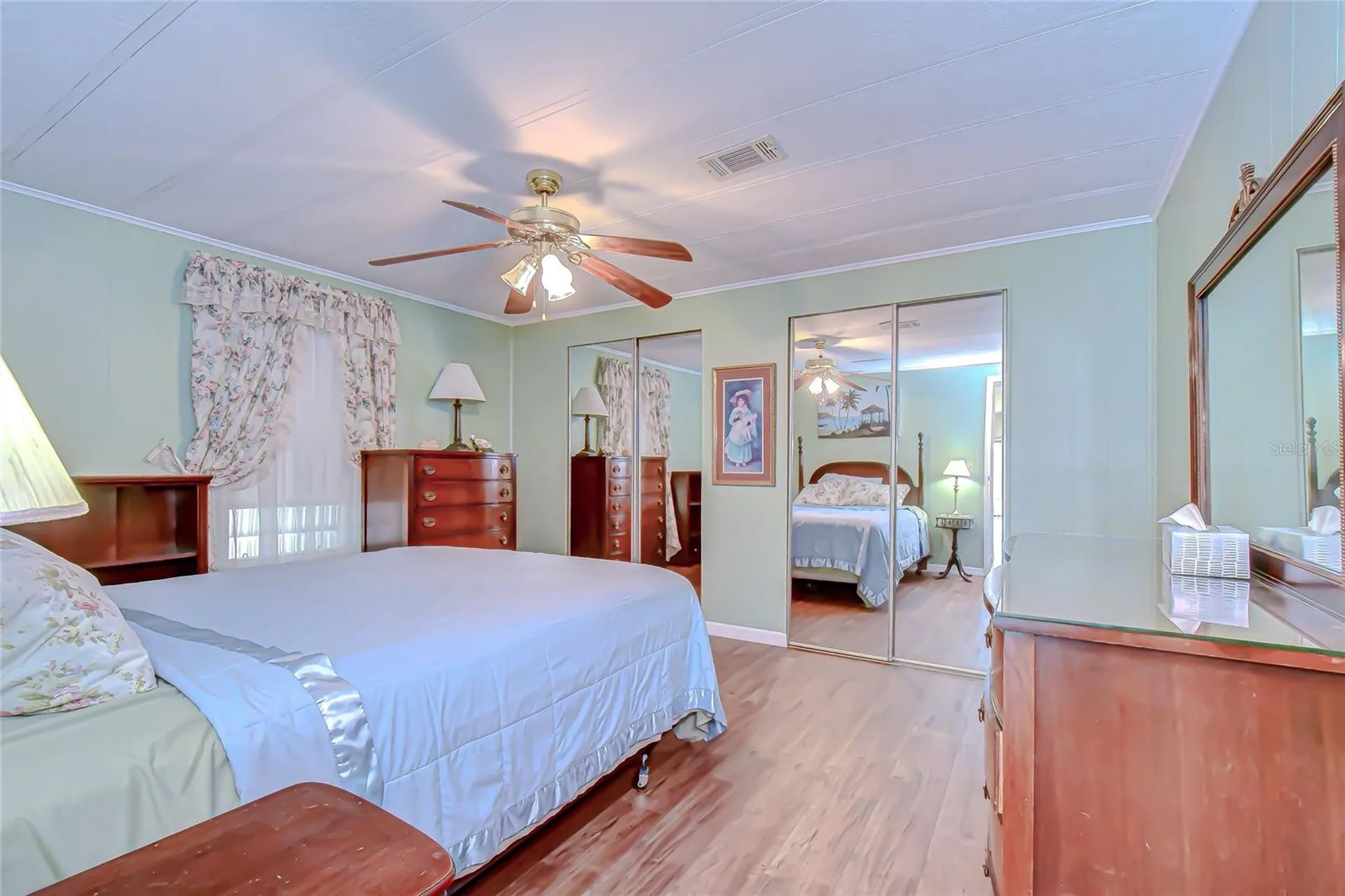 35827 Brisa Drive Zephyrhills FL 33541