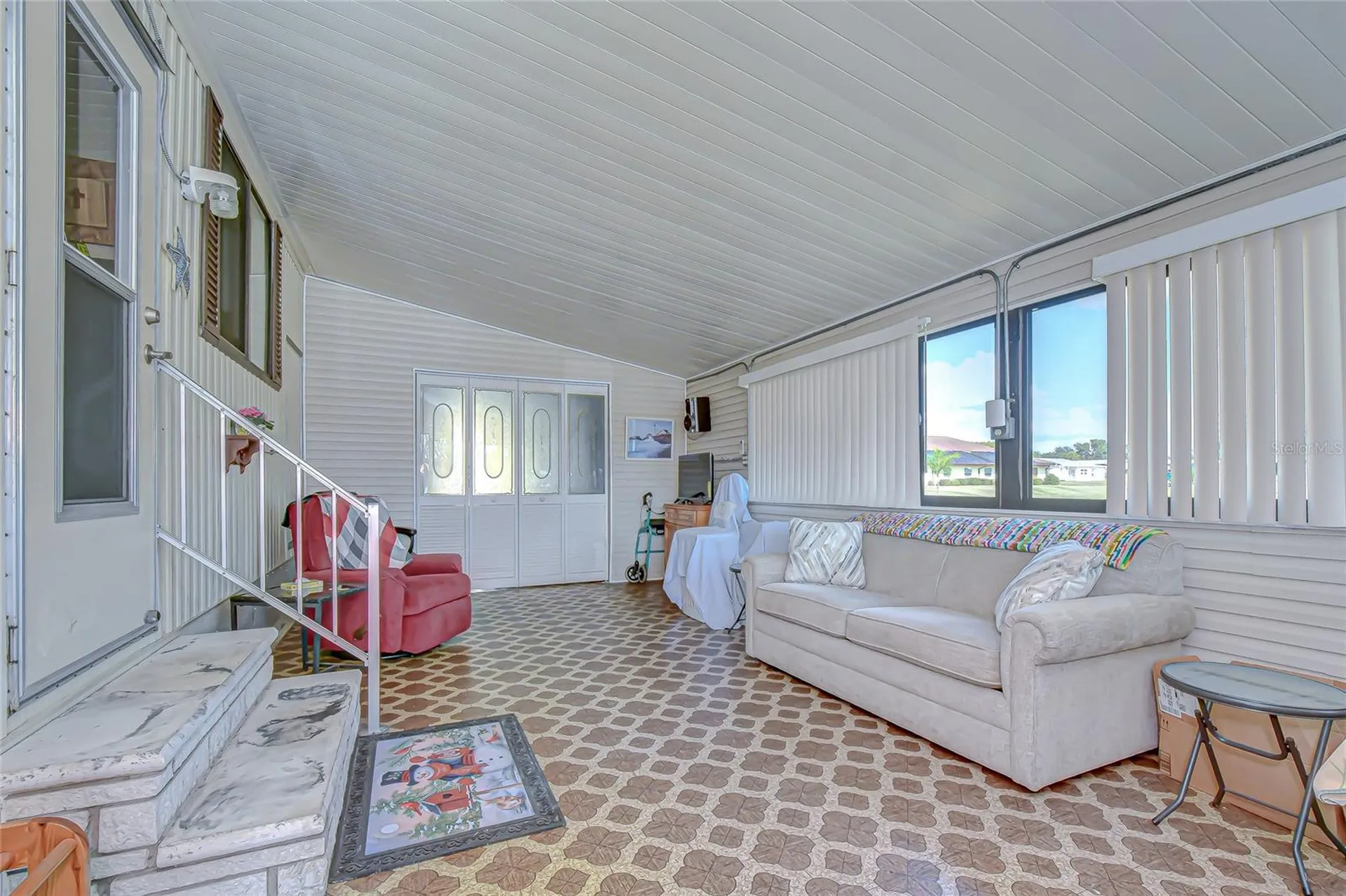35827 Brisa Drive Zephyrhills FL 33541