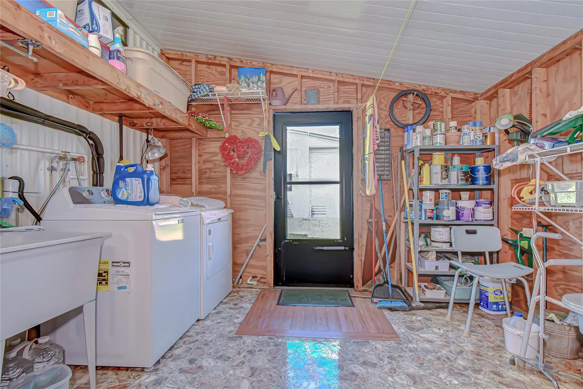 35827 Brisa Drive Zephyrhills FL 33541