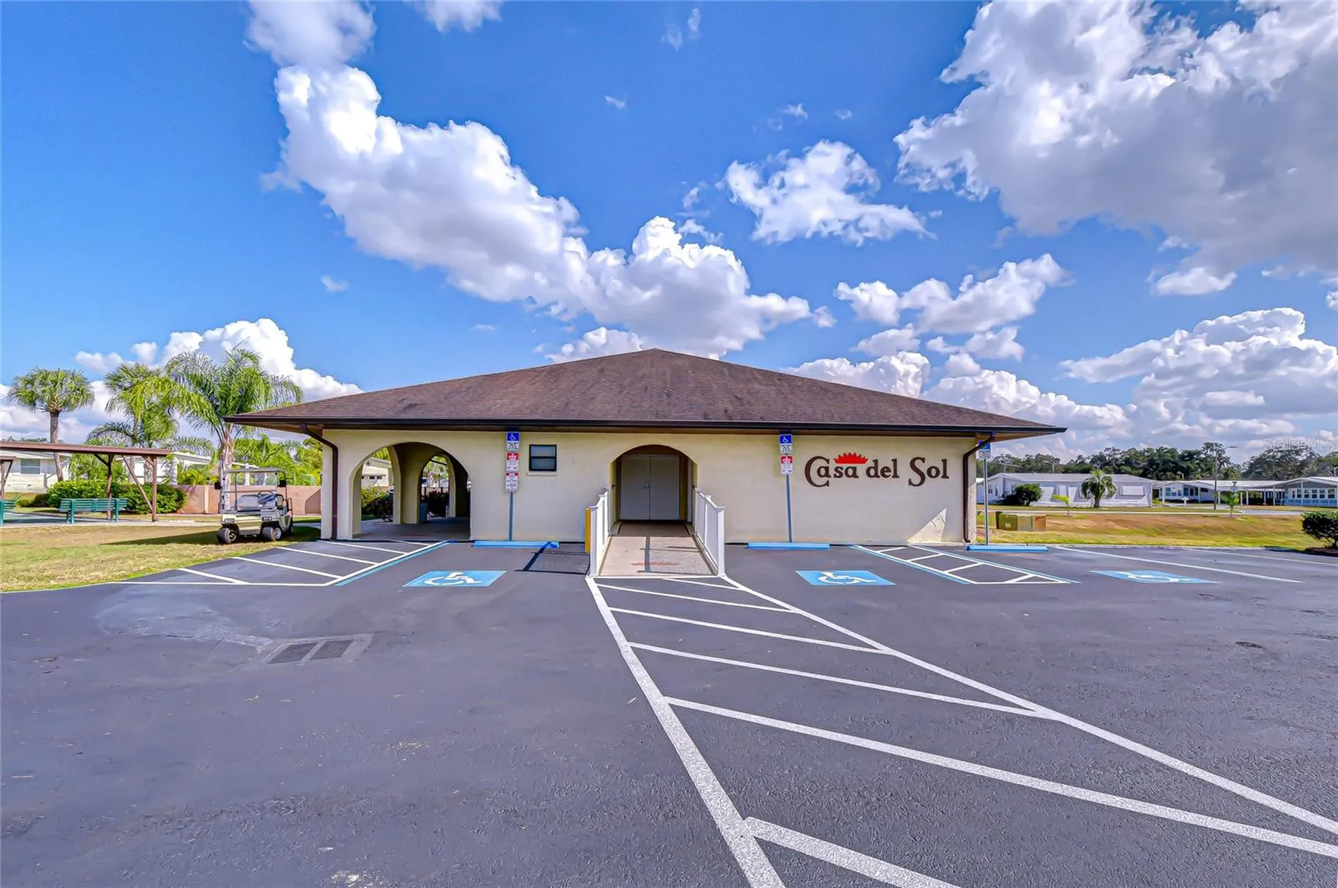 35827 Brisa Drive Zephyrhills FL 33541