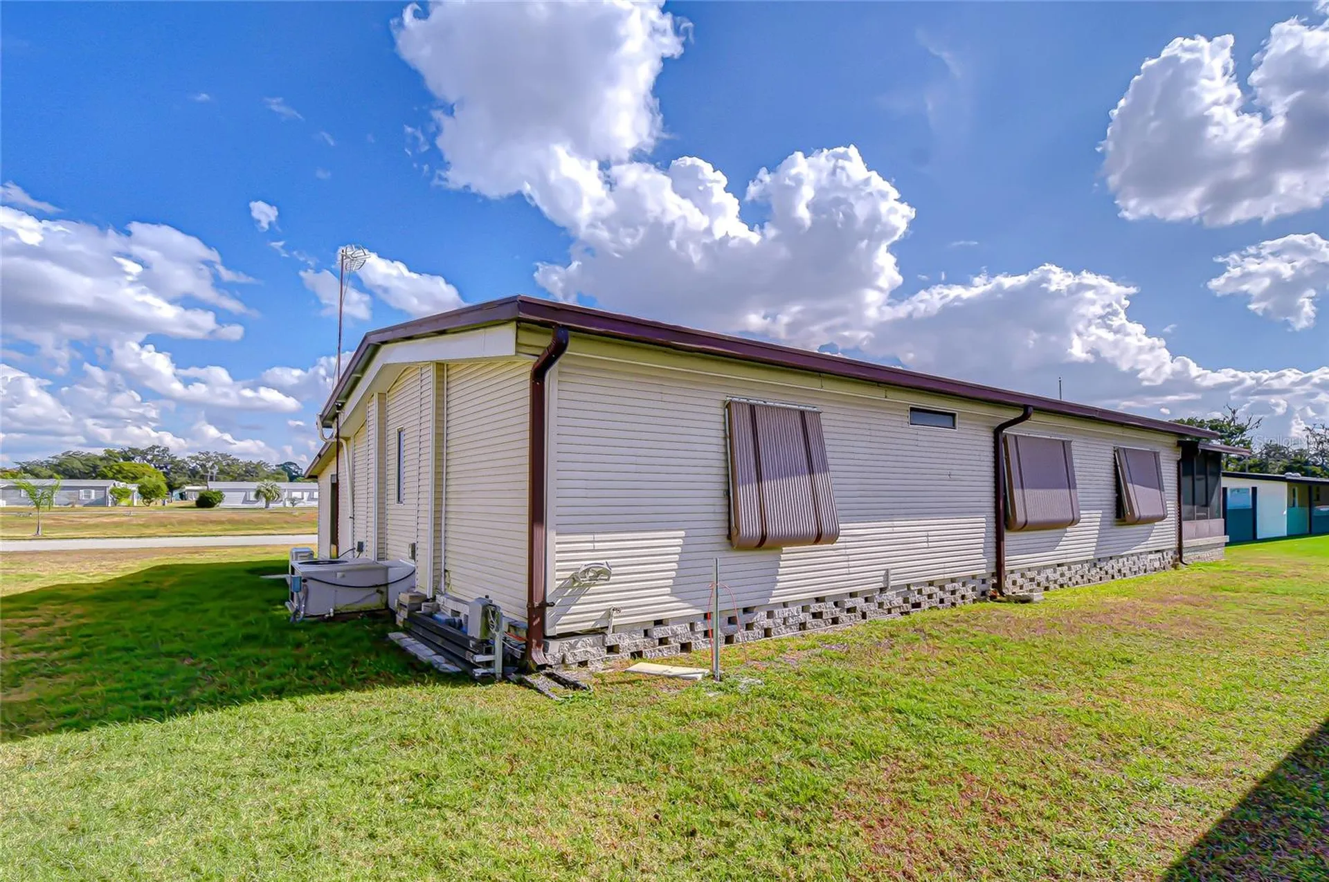 35827 Brisa Drive Zephyrhills FL 33541