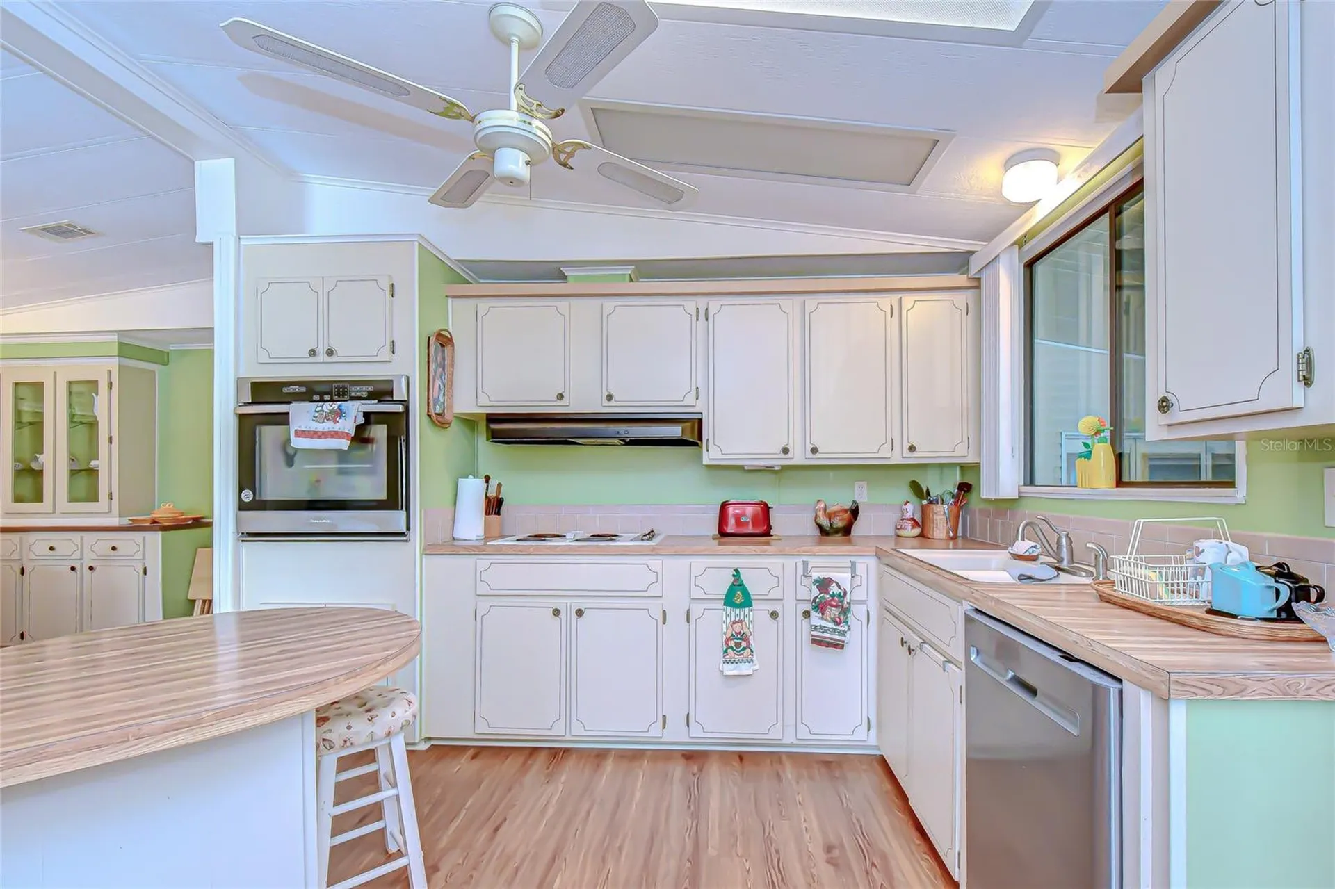 35827 Brisa Drive Zephyrhills FL 33541