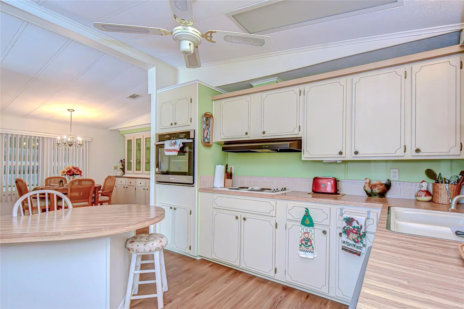 35827 Brisa Drive Zephyrhills FL 33541
