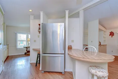 35827 Brisa Drive Zephyrhills FL 33541