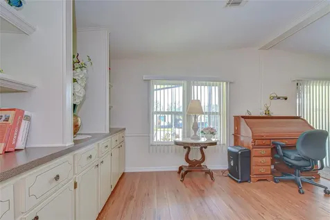 35827 Brisa Drive Zephyrhills FL 33541