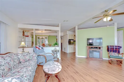 35827 Brisa Drive Zephyrhills FL 33541
