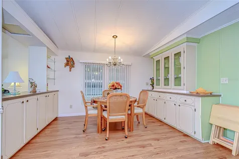 35827 Brisa Drive Zephyrhills FL 33541