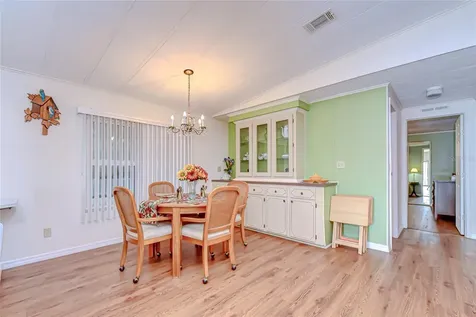 35827 Brisa Drive Zephyrhills FL 33541