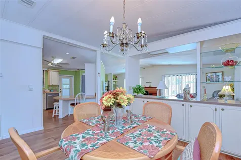 35827 Brisa Drive Zephyrhills FL 33541