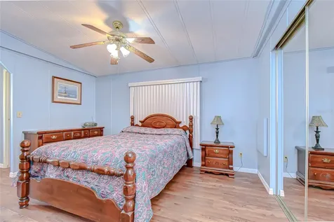 35827 Brisa Drive Zephyrhills FL 33541