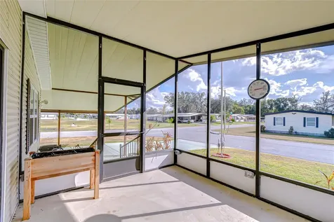 35827 Brisa Drive Zephyrhills FL 33541
