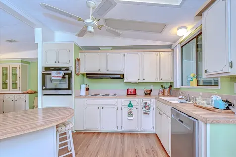 35827 Brisa Drive Zephyrhills FL 33541