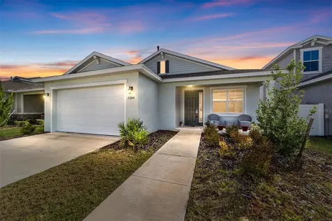 7288 SW 64th Street Road Ocala FL 34474