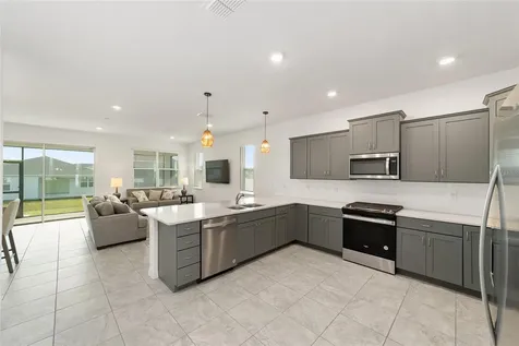 7288 SW 64th Street Road Ocala FL 34474