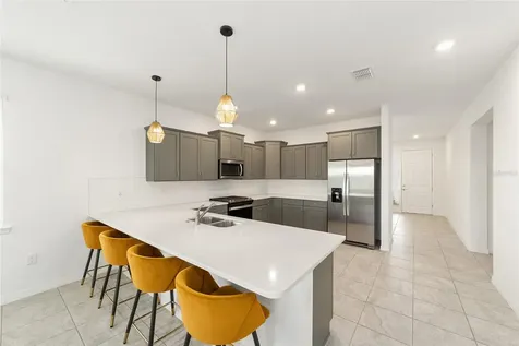 7288 SW 64th Street Road Ocala FL 34474