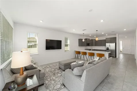 7288 SW 64th Street Road Ocala FL 34474