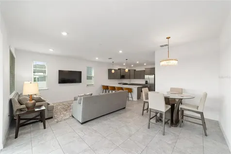 7288 SW 64th Street Road Ocala FL 34474