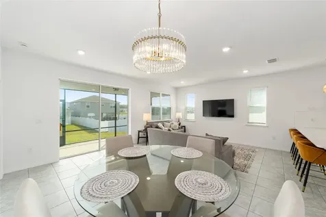 7288 SW 64th Street Road Ocala FL 34474