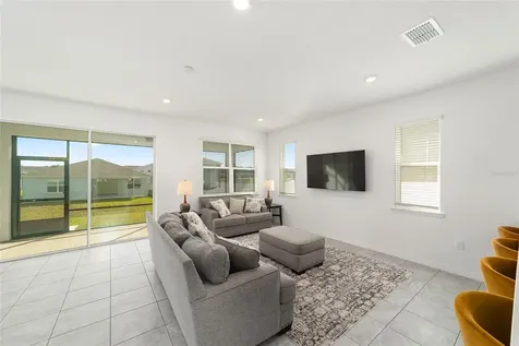7288 SW 64th Street Road Ocala FL 34474