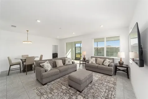 7288 SW 64th Street Road Ocala FL 34474