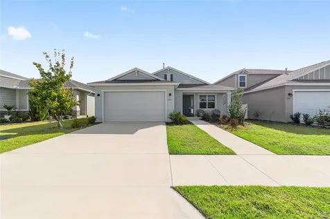 7288 SW 64th Street Road Ocala FL 34474