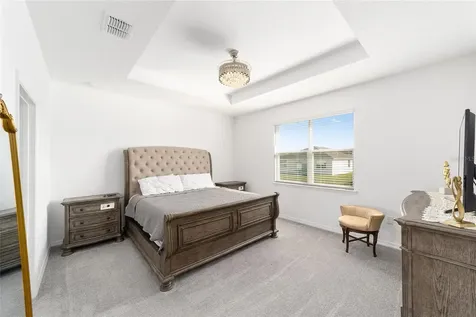 7288 SW 64th Street Road Ocala FL 34474