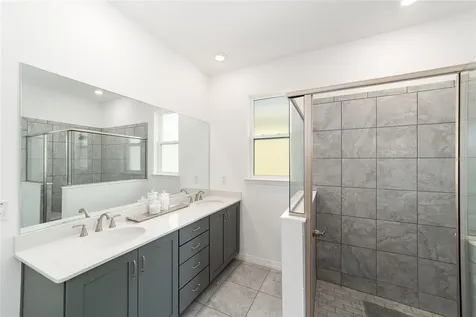 7288 SW 64th Street Road Ocala FL 34474