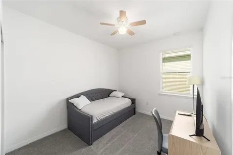7288 SW 64th Street Road Ocala FL 34474