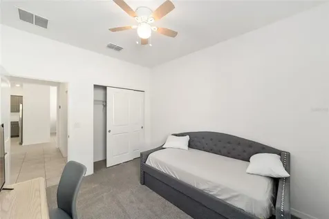 7288 SW 64th Street Road Ocala FL 34474