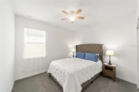 7288 SW 64th Street Road Ocala FL 34474