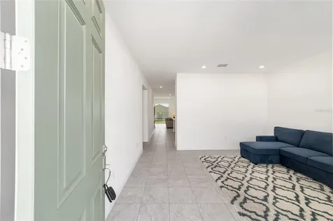 7288 SW 64th Street Road Ocala FL 34474