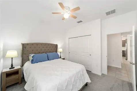 7288 SW 64th Street Road Ocala FL 34474