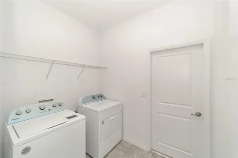 7288 SW 64th Street Road Ocala FL 34474