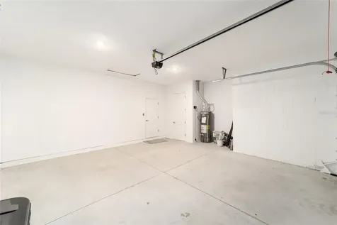 7288 SW 64th Street Road Ocala FL 34474