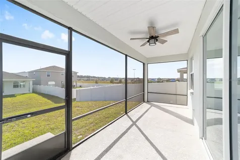 7288 SW 64th Street Road Ocala FL 34474