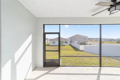 7288 SW 64th Street Road Ocala FL 34474