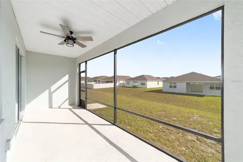 7288 SW 64th Street Road Ocala FL 34474