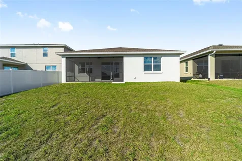 7288 SW 64th Street Road Ocala FL 34474