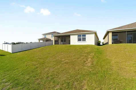 7288 SW 64th Street Road Ocala FL 34474