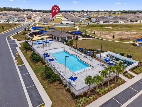 7288 SW 64th Street Road Ocala FL 34474